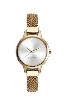 Esprit ES109382002 Kadın Kol Saati