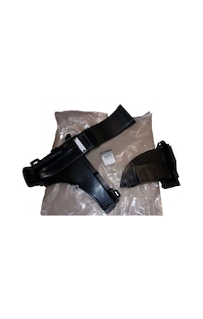 Maıs 165556458r Hava Filtre Kanalı Borusu Megane Iv Talısman Maıs 165556458r Hava Filtre Kanalı Borusu Megane Iv Talısman