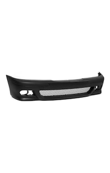 BMW 5 SERİSİ E39 M5 ÖN TAMPON 1995-2004 MODEL UYUMLU