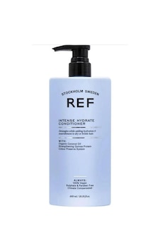 Ref Intense Hydrate Conditioner 600 Ml Ref Intense Hydrate Conditioner 600 Ml