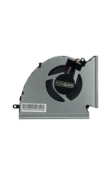 Msı Uyumlu Gp76 Leopard 11ug-205xtr Cpu Fan - İşlemci Fanı Msı Uyumlu Gp76 Leopard 11ug-205xtr Cpu Fan - İşlemci Fanı