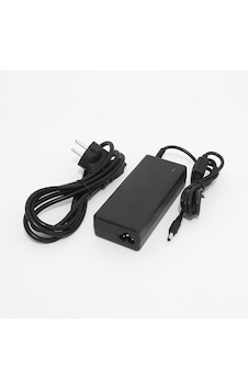 HP 19V 4 74A 4 75*1.75 Notebook Adaptörü HP 19V 4 74A 4 75*1.75 Notebook Adaptörü