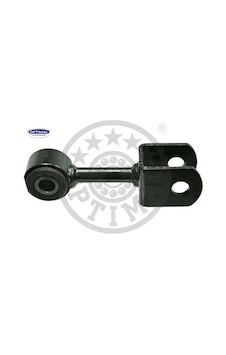 Askı Rotu Arka Sprınter B901 B904 . Lt 28-35-46 Optımal A9013200089/ 2d0511329