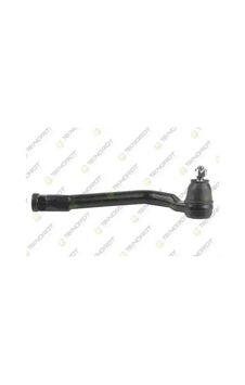 Hyundai İx35 Rot Basi Sag 2010-2015 Teknorot Hy431 Hyundai İx35 Rot Basi Sag 2010-2015 Teknorot Hy431
