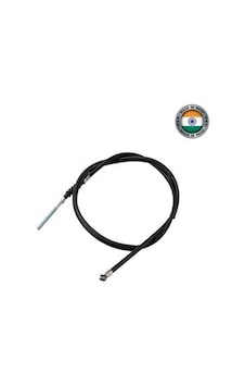 Arka Fren Teli Activa 125i Hindistan Arka Fren Teli Activa 125i Hindistan