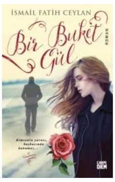 Ömer'le Bir Kutu Macera: Hezarfen Ahmet Çelebi