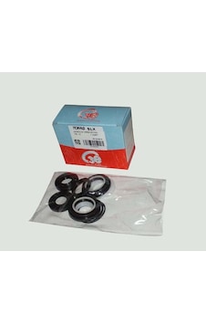 3e 5800006 Hidrolik Direksiyon Tamir Takım Slx 3e 5800006 Hidrolik Direksiyon Tamir Takım Slx