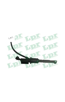 Debrıyaj Merkezı Ust Partner Tepe Berlıngo Iıı 1.6hdı Be4r Sanz. 3008 5008 Mc Sanz. 6 Ilerı Lpr 9808167880/ 9689016780 Debrıyaj Merkezı Ust Partner Tepe Berlıngo Iıı 1.6hdı Be4r Sanz. 3008 5008 Mc Sanz. 6 Ilerı Lpr 9808167880/ 9689016780