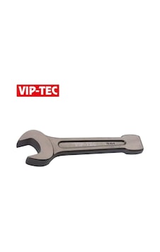 Vıp-tec Açık Ağız Çakma Anahtar 65 Mm Vıp-tec Açık Ağız Çakma Anahtar 65 Mm