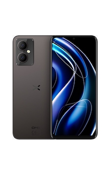 Omix X4 6 GB 128 GB (Omix Türkiye Garantili) Omix X4 6 GB 128 GB (Omix Türkiye Garantili)