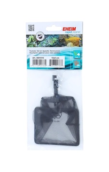 Eheim R.cleaner Kepçe 10x8cm Sku: Zeus8690010279378