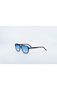 Noon Glasses Ram 07 55 Çok Renkli Noon Glasses Ram 07 55 Çok Renkli