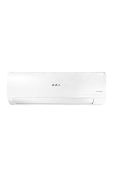 ECA Niobe Blue WIFI 12000 BTU Duvar Tipi Inverter Klima ECA Niobe Blue WIFI 12000 BTU Duvar Tipi Inverter Klima
