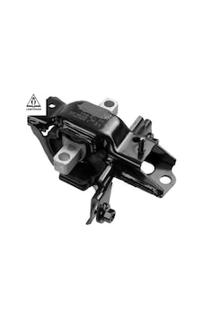 Motor Takozu Sol Polo Amf-bnv-bnm 1.4 Tdı 01- Lemforde 6q0199555as/ 6q0199555ad Motor Takozu Sol Polo Amf-bnv-bnm 1.4 Tdı 01- Lemforde 6q0199555as/ 6q0199555ad