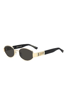 Dsquared2 0155 Onz08 Kadın Güneş Gözlüğü Dsquared2 0155 Onz08 Kadın Güneş Gözlüğü