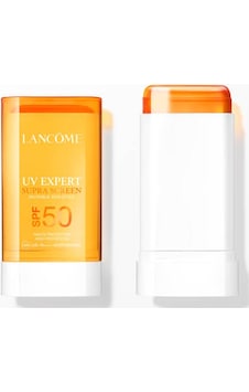 Lancome Uv Expert Supra Screen Spf50+ 3614274778823 Lancome Uv Expert Supra Screen Spf50+ 3614274778823