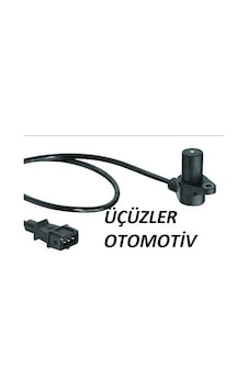Volant Sensörü Tempra Tipo Uno 1.4 1.6 2.0 - 7564592