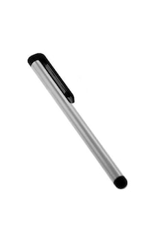 Koodmax 100 Adet Tablet Telefon Dokunmatik Ekran Kalem - Stylus Pen - Gri Koodmax 100 Adet Tablet Telefon Dokunmatik Ekran Kalem - Stylus Pen - Gri