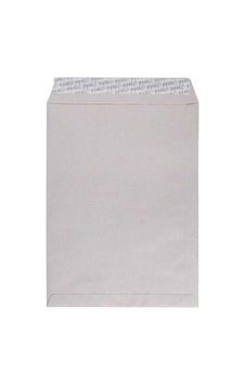 G4121 24 32 5 Li Torba Zarf Kraft G4121 24 32 5 Li Torba Zarf Kraft