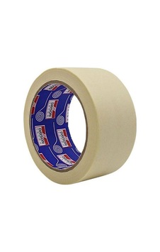 Maskeleme Bandı Extra 48 Mm X 35 Mt