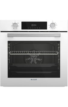 Arçelik AFC 330 B 72 LT Ankastre Fırın Arçelik AFC 330 B 72 LT Ankastre Fırın