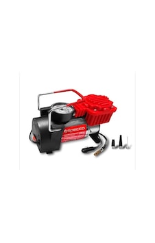 Specco Sp-2013 Mini Hava Kompresörü 12v - 150 Psı Specco Sp-2013