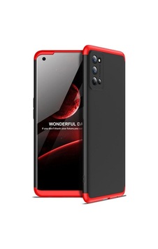 Realme 7 Pro Kılıf 360 Tam Koruma Ön Ve Arka Sert Mika Kapak Ays Gkk Kapak Realme 7 Pro Kılıf 360 Tam Koruma Ön Ve Arka Sert Mika Kapak Ays Gkk Kapak