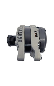 Hella Alternatör Ford Ecosport-fiesta-focus-courier 2012 Ve Sonrası 120 Amp Hella 8el011713731 Cv6t 10300 Fa-1795985 Hella Alternatör Ford Ecosport-fiesta-focus-courier 2012 Ve Sonrası 120 Amp Hella 8el011713731 Cv6t 10300 Fa-1795985