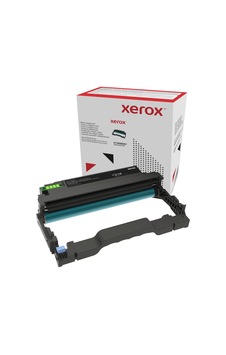 Tonersepeti Xerox 013r00691 Drum Ünitesi