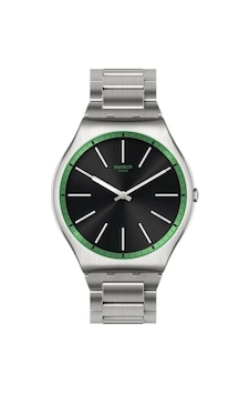 Swatch Ss07s128g Erkek Kol Saati Swatch Ss07s128g Erkek Kol Saati