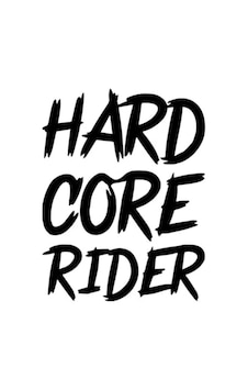 Hard Core Rider Araç, Araba, Oto, Motorsiklet, Kask, Laptop, Cam Sticker 14x18 Cm Genel Hard Core Rider Araç, Araba, Oto, Motorsiklet, Kask, Laptop, Cam Sticker 14x18 Cm Genel