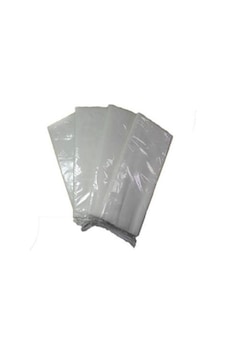 Oteller İçin Tek Kullanımlık Paketli Havlu 100 Adet 40 x 80 CM Oteller İçin Tek Kullanımlık Paketli Havlu 100 Adet 40 x 80 CM