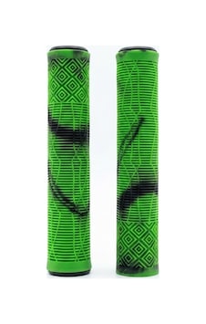 Soft Elcik 165 Mm Yeşil Soft Elcik 165 Mm Yeşil