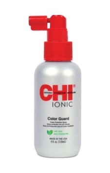Chi Color Guard Sprey 118 ML Chi Color Guard Sprey 118 ML