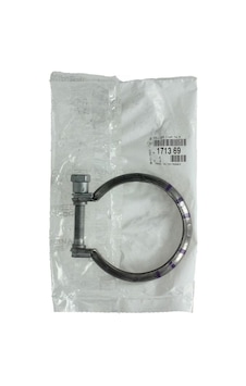 Psa 1713.69 Eksoz Boğaz Kelepçesi Ew10j4 2.0 16v Tüm Seri
