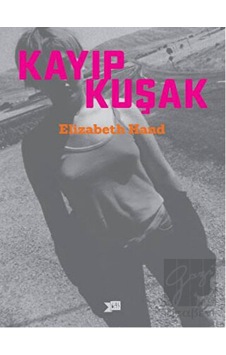 Kayıp Kuşak Altıkırkbeş Yayınları - Altıkırkbeş Yayınları Kayıp Kuşak Altıkırkbeş Yayınları - Altıkırkbeş Yayınları