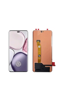 Huawei Honor Magic 7 Lite Uyumlu Lcd Ekran Dokunmatik Huawei Honor Magic 7 Lite Uyumlu Lcd Ekran Dokunmatik