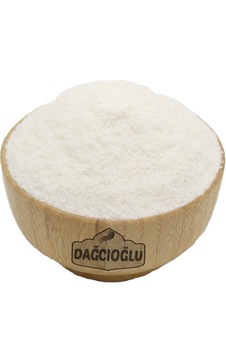 Dağcıoğlu Pirinç Unu 1 KG Dağcıoğlu Pirinç Unu 1 KG