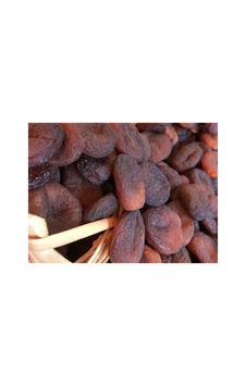1kg Gün Kurusu Malatya Kayısı Diğer