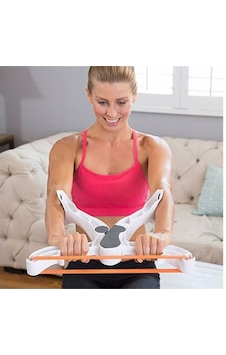 Wonder Arms Kol Gym Aleti