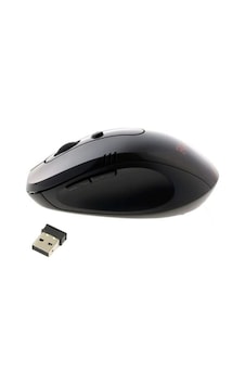 Raps M-100 Kablosuz Mouse