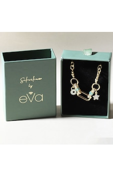 Shine Bileklik 718545 Silver Gümüş Shine Bileklik 718545 Silver Gümüş