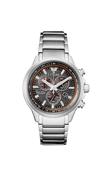 Citizen AT2470-85H Erkek Kol Saati Citizen AT2470-85H Erkek Kol Saati