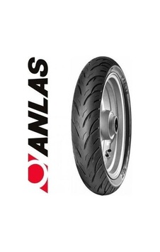 Dış Lastik Anlas 120/70-15 56s Tourne2-6445 Std