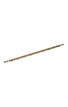 Se-23-30 Se-23-30 Kolastar Ağzı Se-23-30 Se-23-30 Kolastar Ağzı