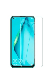 Bufalo Realme 7 Pro Flexiglass Nano Ekran Koruyucu Bufalo Realme 7 Pro Flexiglass Nano Ekran Koruyucu