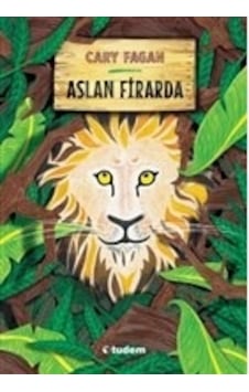 Aslan Firarda - Ndcj-598863 Aslan Firarda - Ndcj-598863
