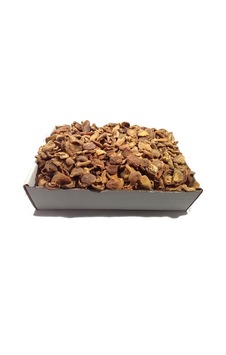 Malatya Tatlı Gün Kurusu Hoşaflık Kayısı Tatlı Kabuk 1 Kg Diğer