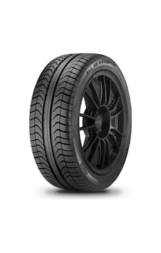 Pirelli Cinturato All Season Plus 175/65R14 82t M+S 3pmsf Dört Mevsim Lastiği 2026