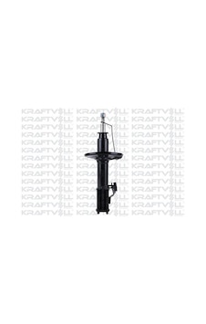 Kraftvoll 15010440 Ön Amortisör Sağ Gazlı Toyota Corona 1992-1996 Carina 1995-1998 St191 4851005010 Kraftvoll 15010440 Ön Amortisör Sağ Gazlı Toyota Corona 1992-1996 Carina 1995-1998 St191 4851005010